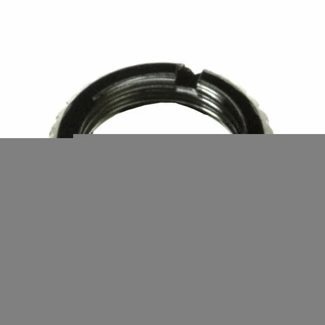 3.5MM-NUT-E — CUI Devices product photo