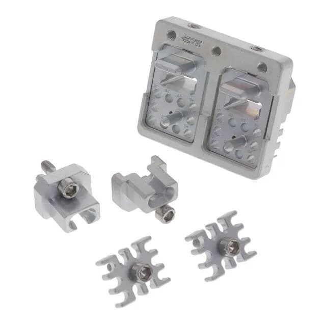 2378048-1 — TE Connectivity Aerospace, Defense and Marine product photo
