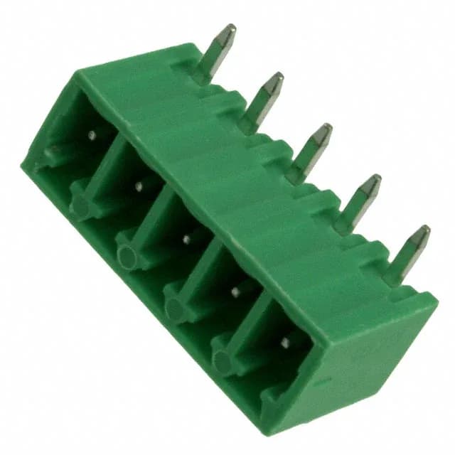 OSTOQ053251 — On Shore Technology Inc. product photo