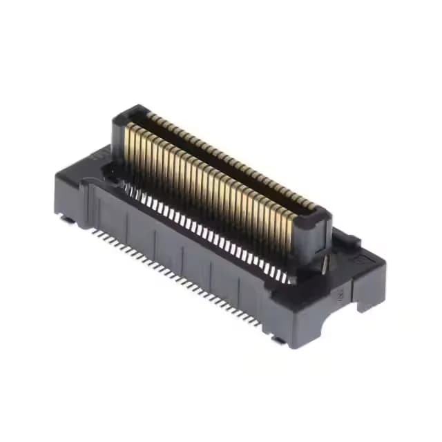 145656040003829+T — KYOCERA AVX product photo