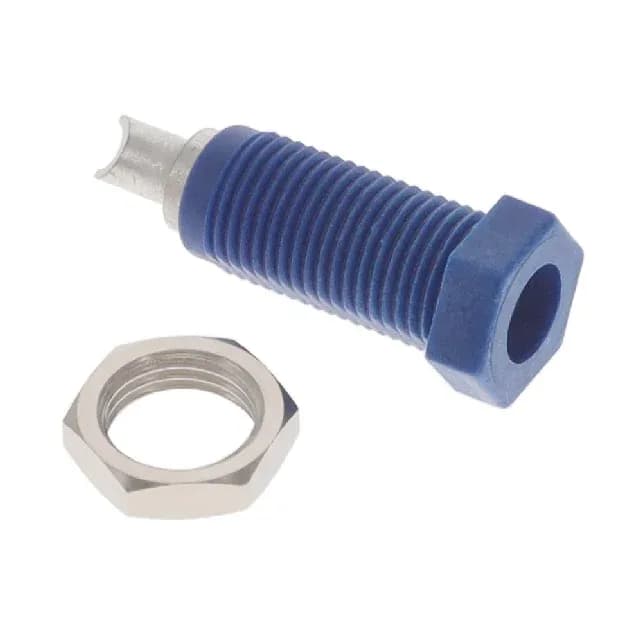 R941923001 — Radiall USA, Inc. product photo