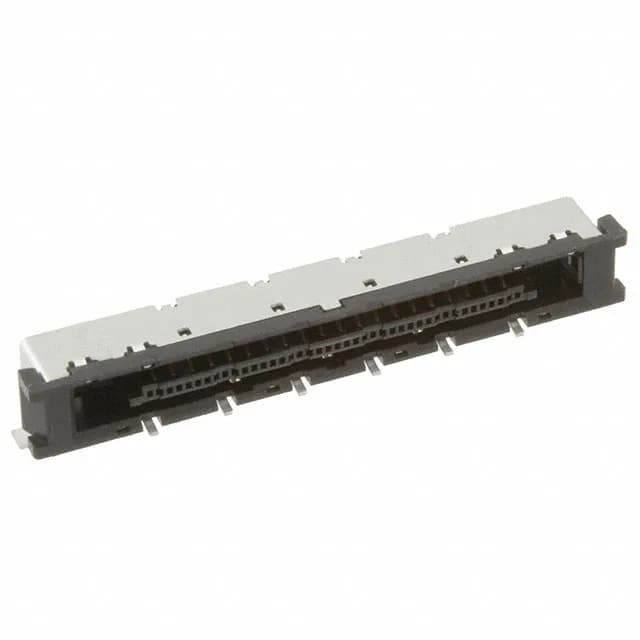 FX15SC-41S-0.5SH — Hirose Electric Co Ltd product photo