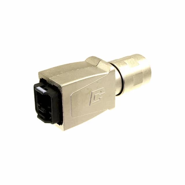 14010850C0ME — METZ CONNECT USA Inc. product photo