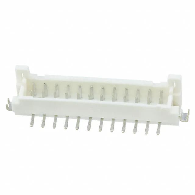 DF11CZ-24DP-2V(27) — Hirose Electric Co Ltd product photo