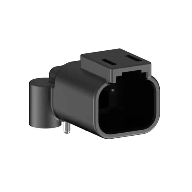 ATF13-2P-BM13 — Amphenol Sine Systems Corp product photo