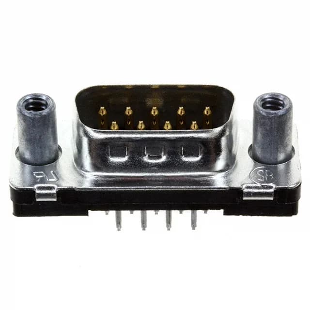 1-747871-4 — TE Connectivity AMP Connectors product photo