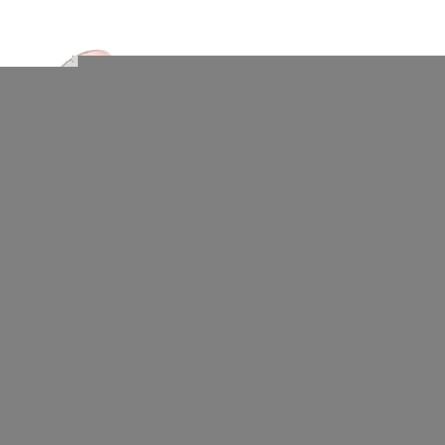 CC2619-000 — TE Connectivity Aerospace, Defense and Marine product photo