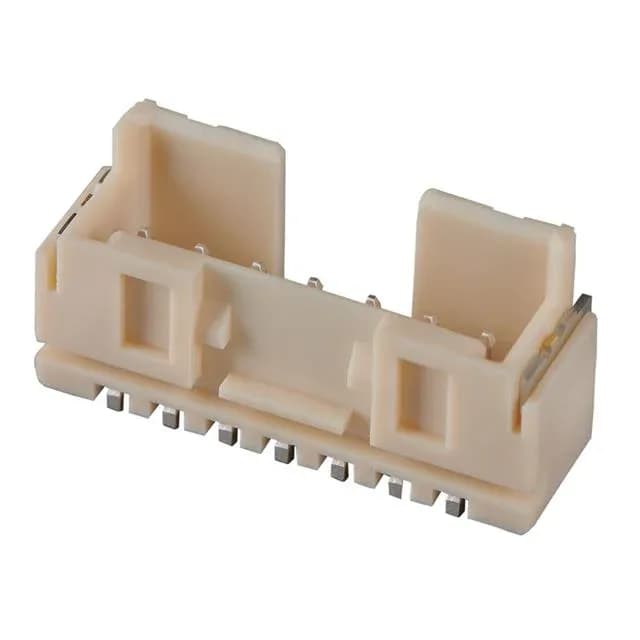 2159310470 — Molex product photo