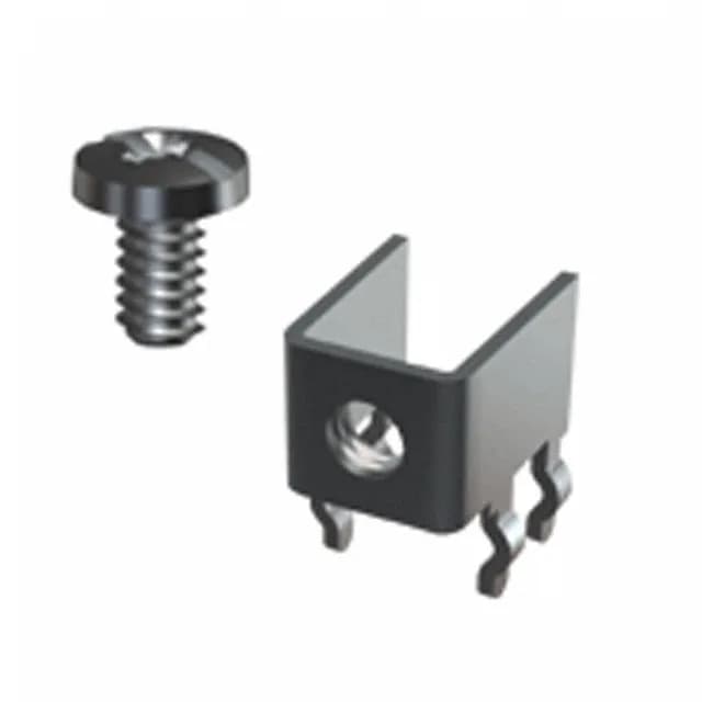 7793 — Keystone Electronics product photo