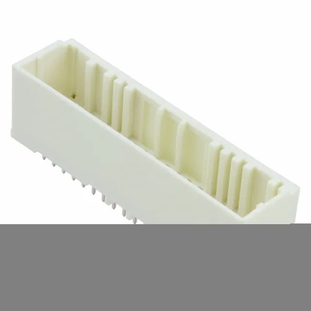 1-1871056-0 — TE Connectivity AMP Connectors product photo