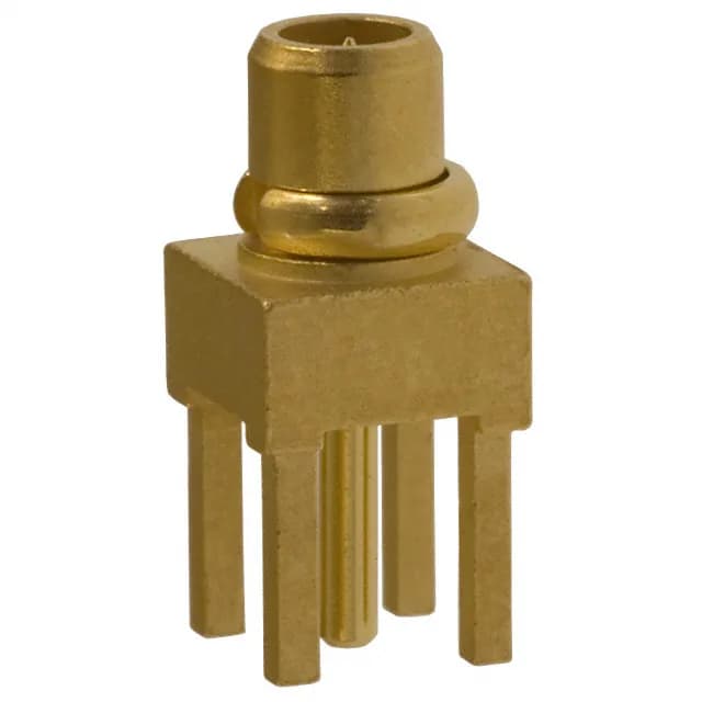 135-3801-201 — Cinch Connectivity Solutions Johnson product photo