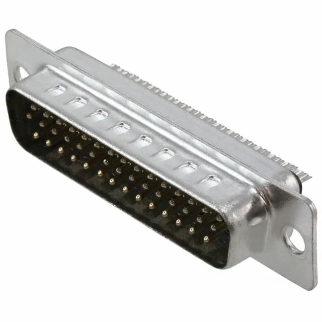 A-HDS 44 LL/Z — Assmann WSW Components product photo