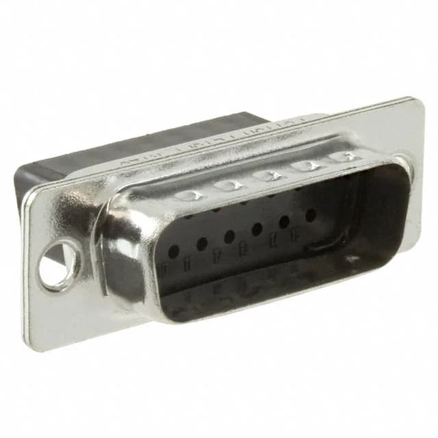1727040001 — Molex product photo