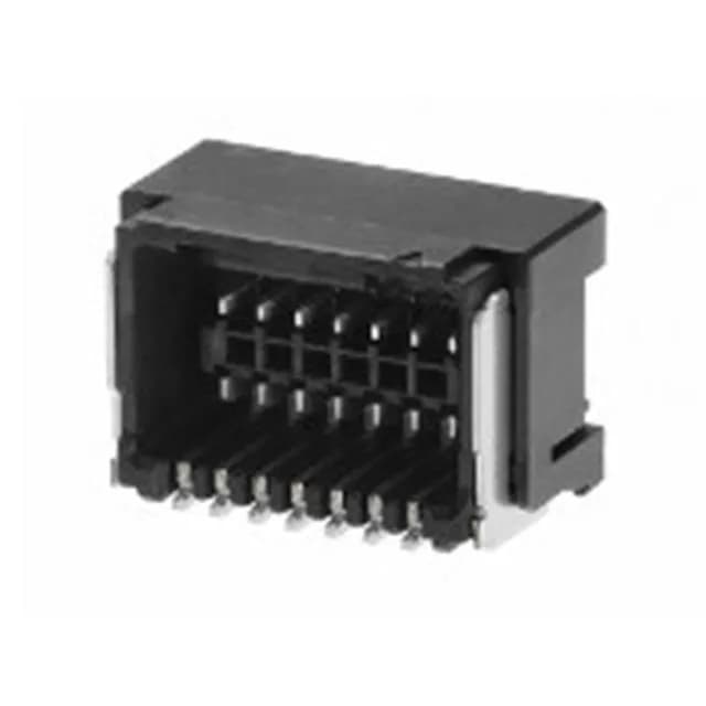 5054482491 — Molex product photo