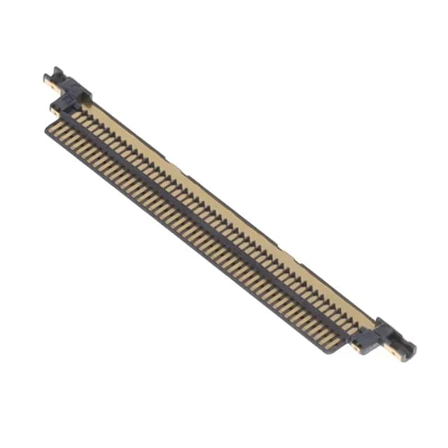 HJ1P050MA1R6000 — JAE Electronics product photo