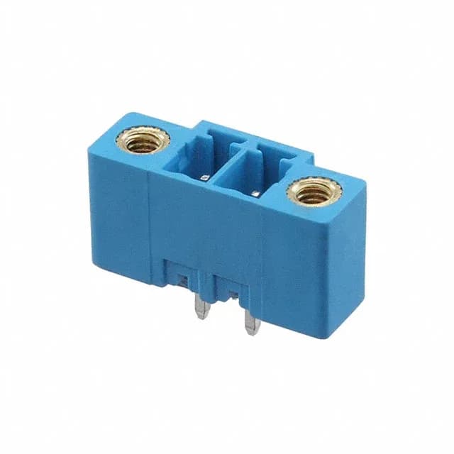 TBP02R2W-381-02BE — CUI Devices product photo