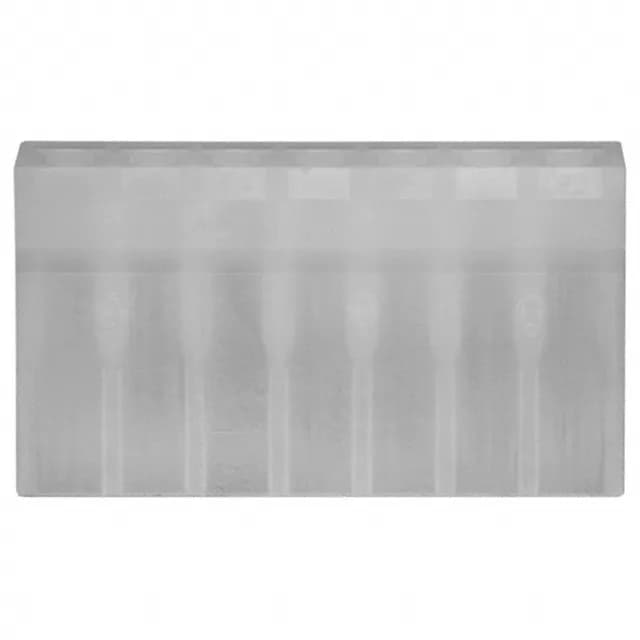 0009501071 — Molex product photo