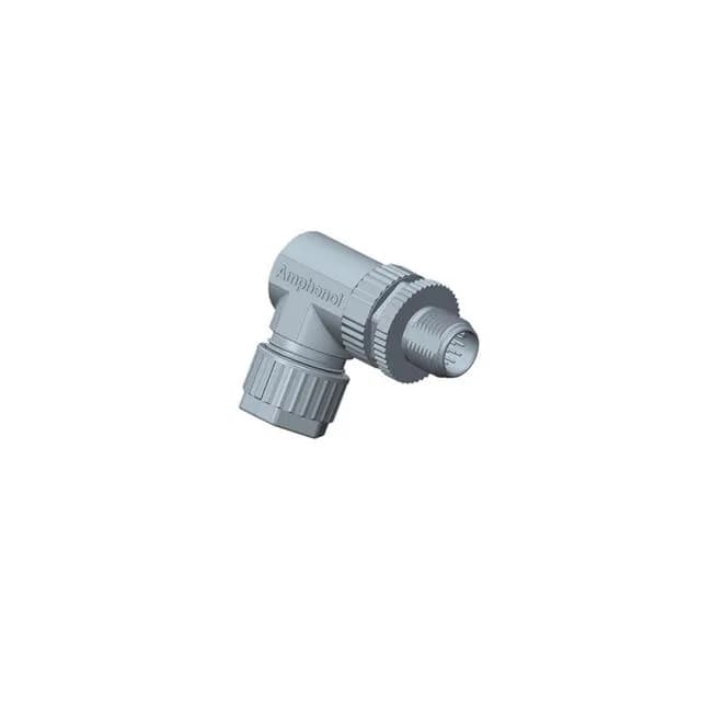 M12A-05BMMA-SR7001 — Amphenol LTW product photo