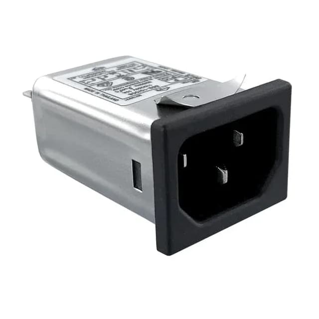 869-10/008 — Qualtek product photo