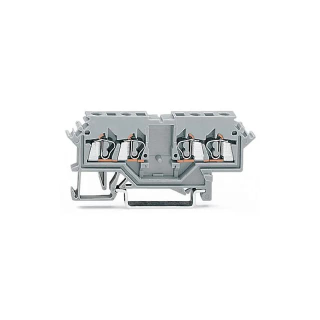 280-626 — WAGO Corporation product photo
