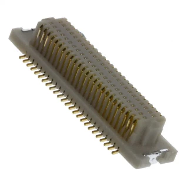 50R-JMDSS-G-1-TF — JST Sales America Inc. product photo
