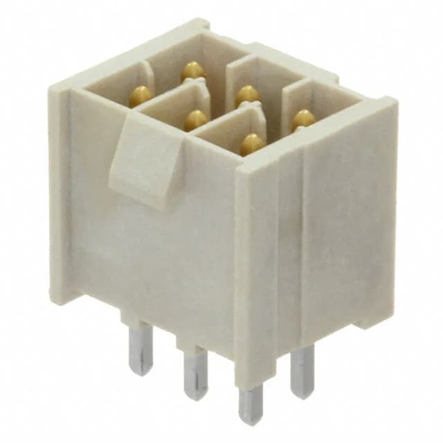 IPL1-103-01-L-D-K — Samtec Inc. product photo