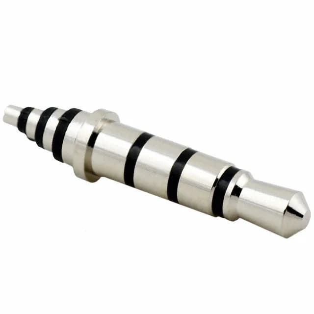 50-00397 — Tensility International Corp product photo