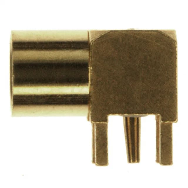 135-9701-311 — Cinch Connectivity Solutions Johnson product photo