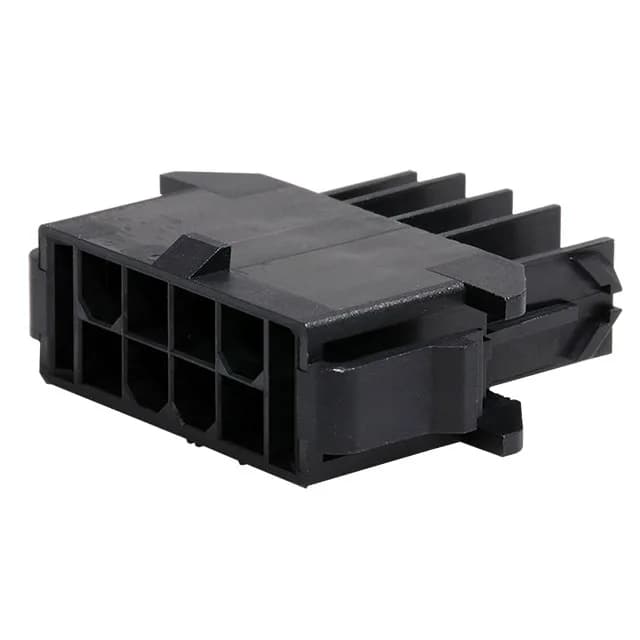 1727670008 — Molex product photo