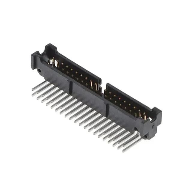 45240-500200 — 3M product photo