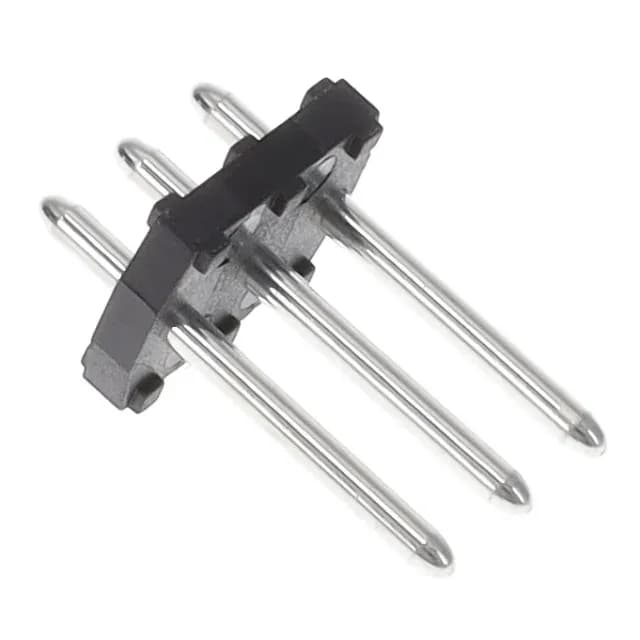 OL0310000000G — Amphenol Anytek product photo