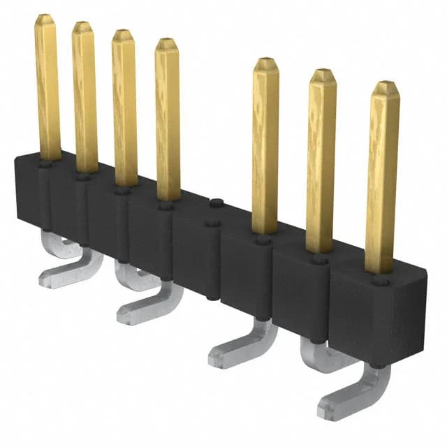 98400-102ALF — Amphenol ICC (FCI) product photo