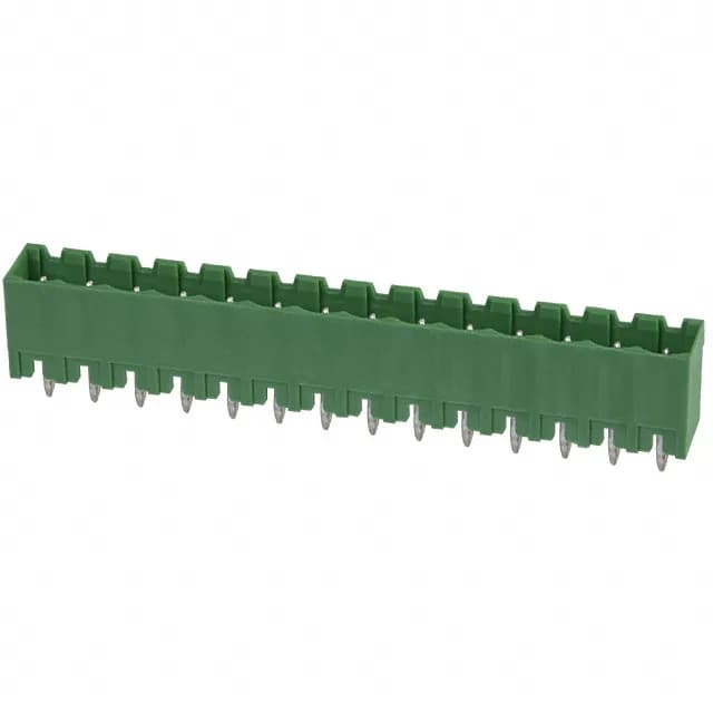 EDSTLZ955/14 — On Shore Technology Inc. product photo