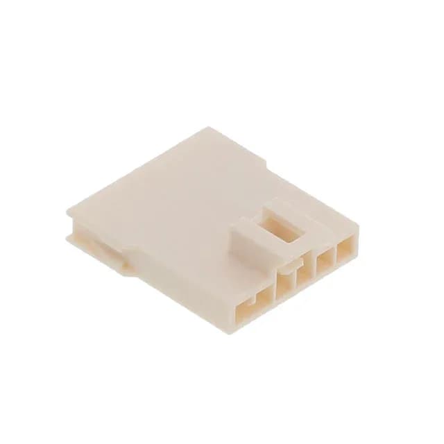 2002772106 — Molex product photo