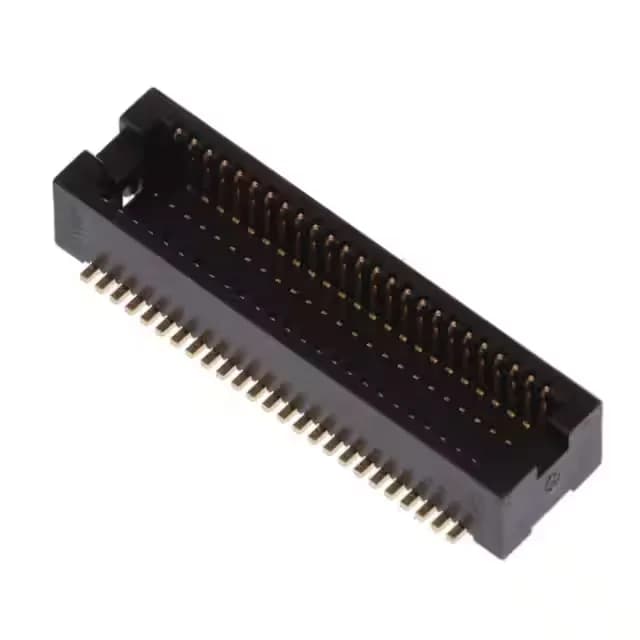 DF12NC(3.5)-50DP-0.5V(51) — Hirose Electric Co Ltd product photo