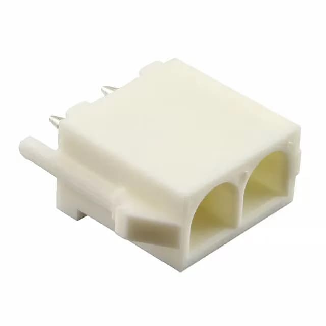 194269-1 — TE Connectivity AMP Connectors product photo