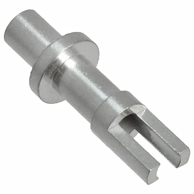H2039-01 — Harwin Inc. product photo