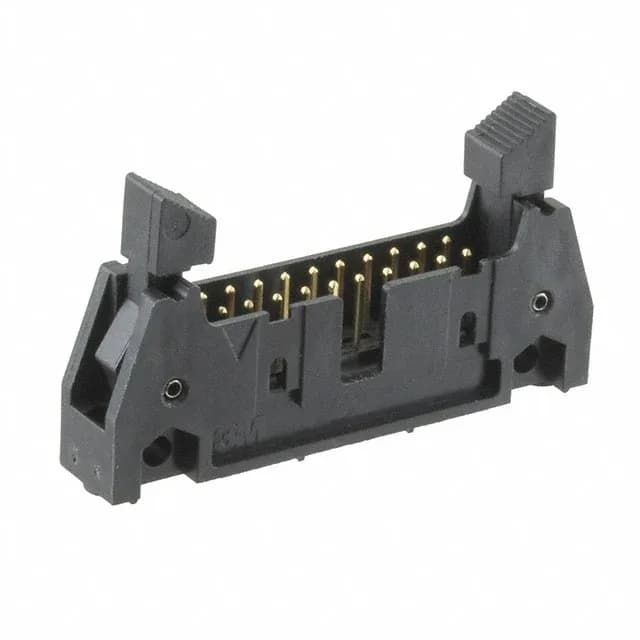 N3428-5203RB — 3M product photo
