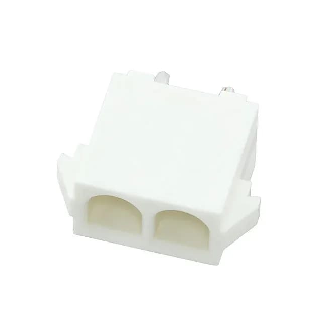 1586866-1 — TE Connectivity AMP Connectors product photo