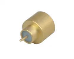 127-1711-601 — Cinch Connectivity Solutions Johnson product photo