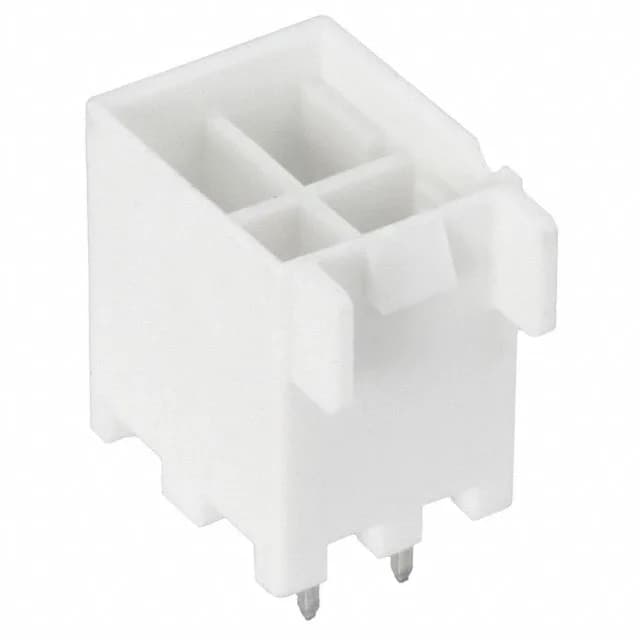 DF33C-4DP-3.3DSA(24) — Hirose Electric Co Ltd product photo