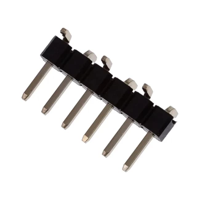 BG055-06A-1-0450-0530-0350-L-D — GCT product photo