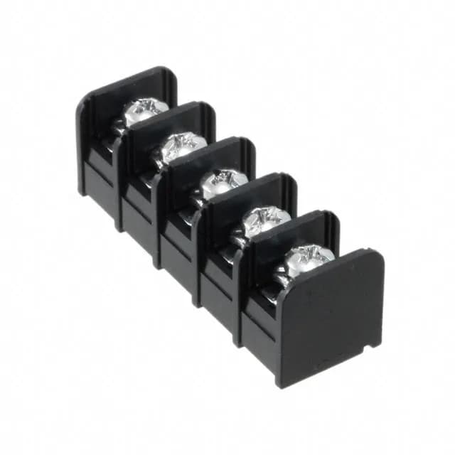 NC6-P108-05 — TE Connectivity AMP Connectors product photo