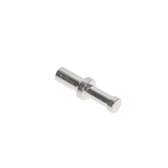 2109-2-00-44-00-00-07-0 — Mill-Max Manufacturing Corp. product photo