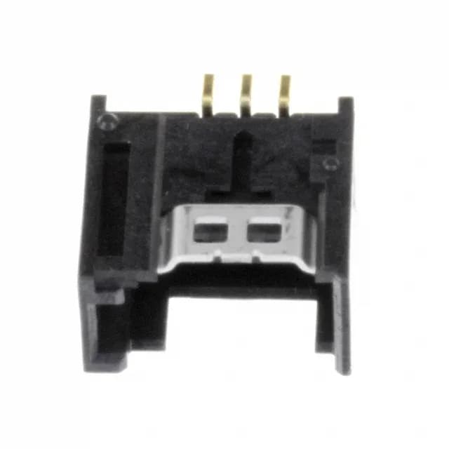 37203-1AE0-003 PL — 3M product photo