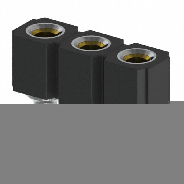 834-47-003-10-001000 — Mill-Max Manufacturing Corp. product photo
