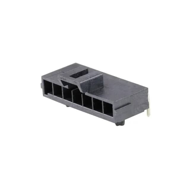 1723103307 — Molex product photo