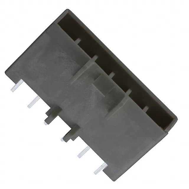DF33-6P-3.3DSA(24) — Hirose Electric Co Ltd product photo