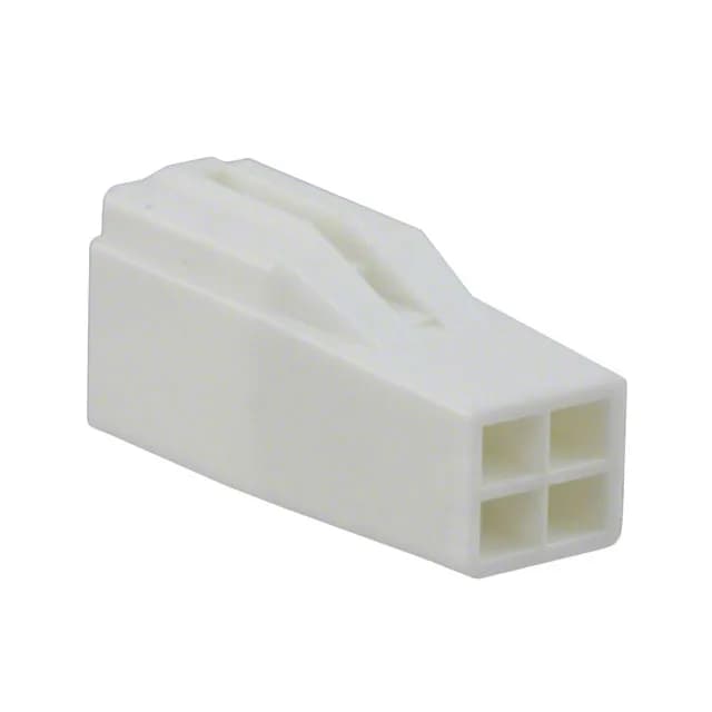 DF62B-4EP-2.2C(10) — Hirose Electric Co Ltd product photo