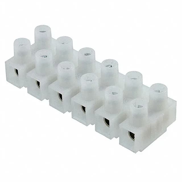 1776296-6 — TE Connectivity AMP Connectors product photo